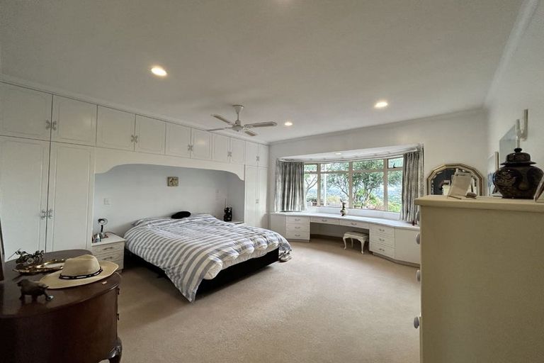 Photo of property in 29 Tainui Drive, Havelock North, 4130