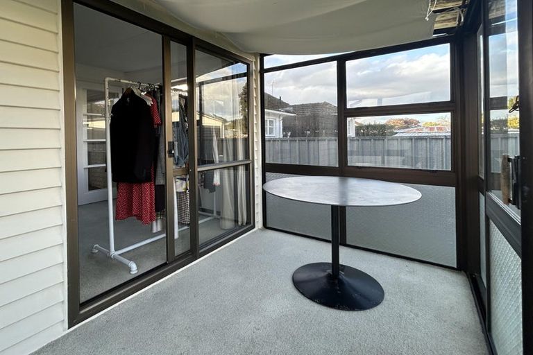 Photo of property in 32 Nile Street, Whanganui East, Whanganui, 4500