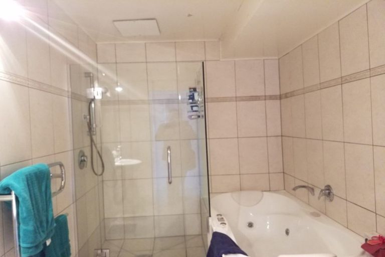 Photo of property in 81 View Road, Houghton Bay, Wellington, 6023