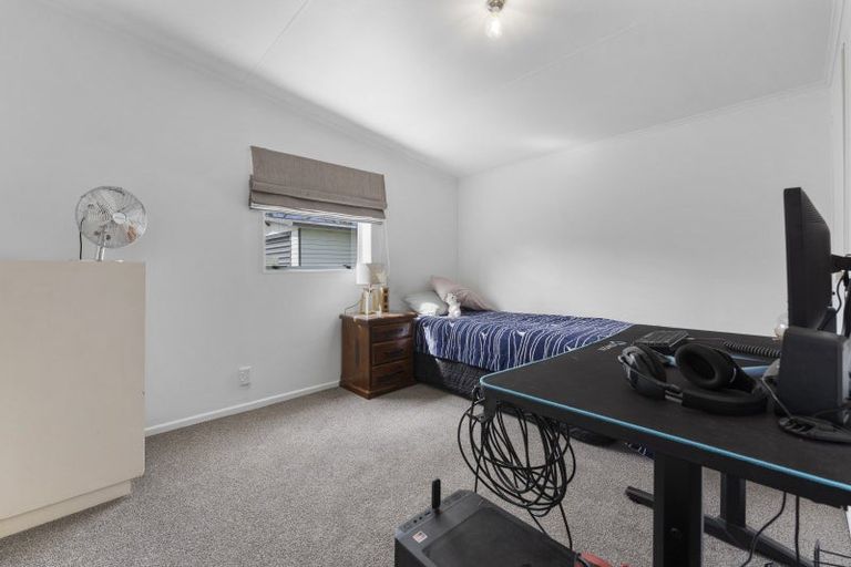 Photo of property in 14 Rotherham Street, Aramoho, Whanganui, 4500