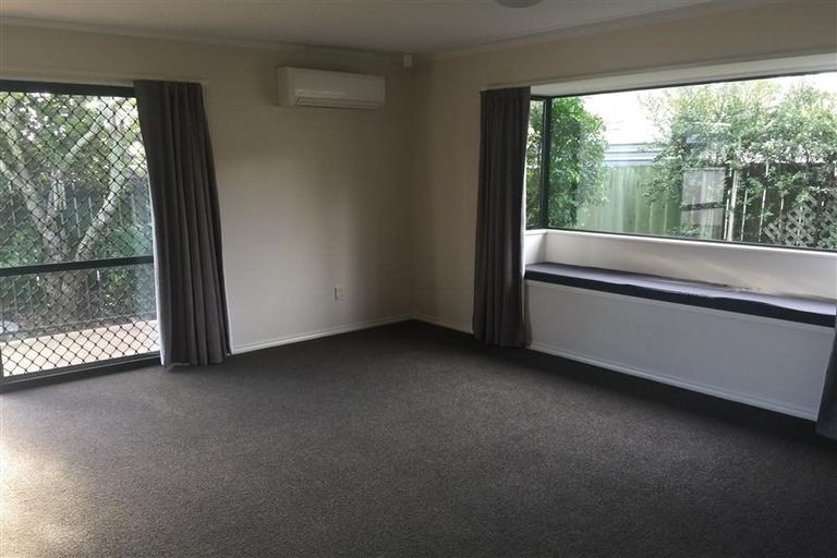 Photo of property in 12a Titoki Street, Stoke, Nelson, 7011