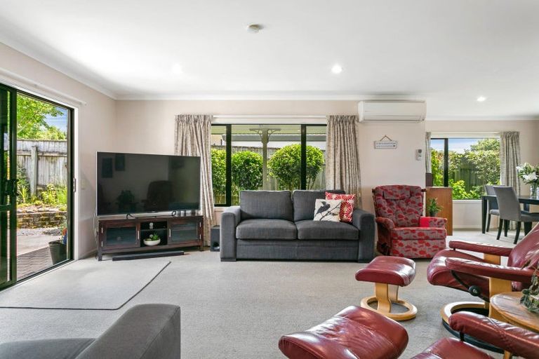 Photo of property in 40 Lochaber Drive, Nukuhau, Taupo, 3330