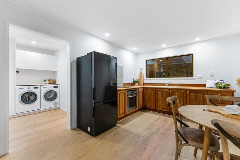 Photo of property in 9b Paterson Street, Mount Maunganui, 3116