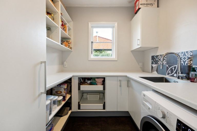 Photo of property in 10 Valley Terrace, Hamilton Central, Hamilton, 3204