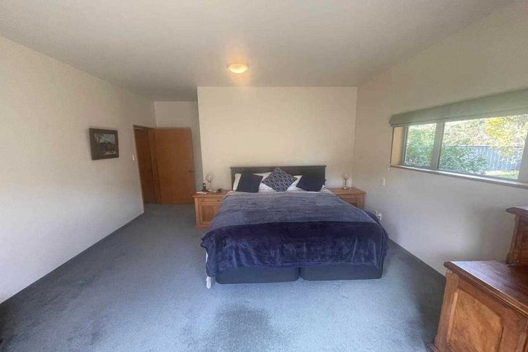 Photo of property in 5 Coniston Drive, Allenton, Ashburton, 7700