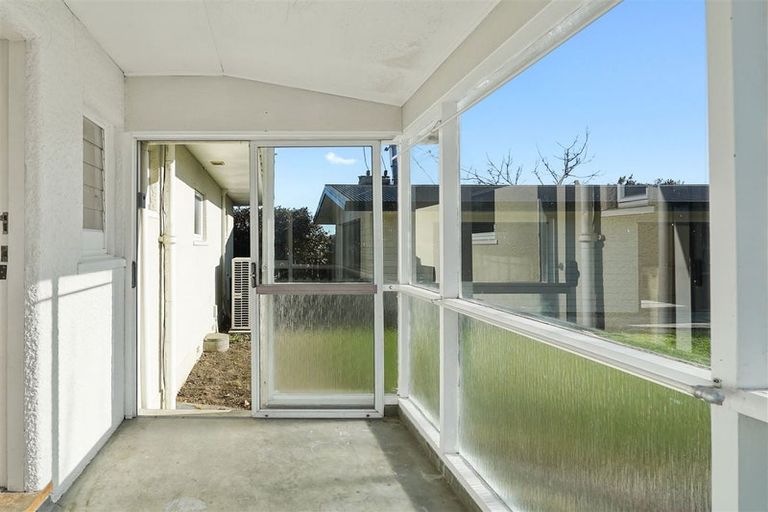 Photo of property in 1 Rotoiti Street, Tahunanui, Nelson, 7011