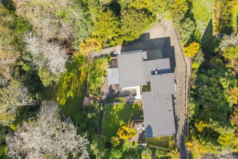 Photo of property in 24a Utuhina Road, Springfield, Rotorua, 3015