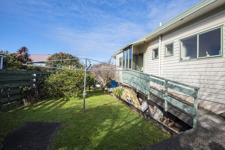 Photo of property in 6 Old Onerahi Road, Onerahi, Whangarei, 0110