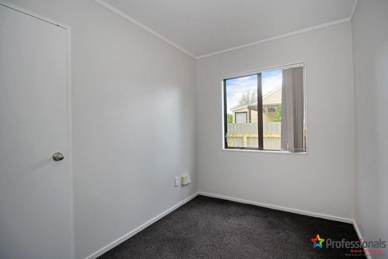 Photo of property in 3/80 Marne Road, Papakura, 2110
