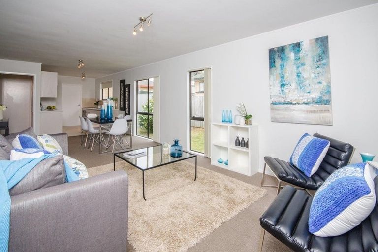 Photo of property in 1/84 Palmers Road, Clendon Park, Auckland, 2103