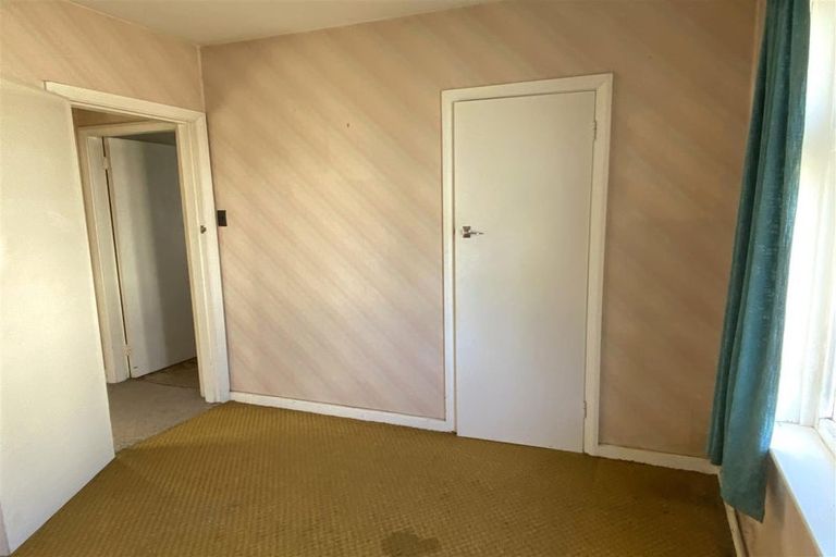 Photo of property in 12 Peel Street, Cobden, Greymouth, 7802