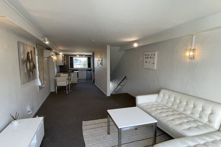 Photo of property in 4/62 Jutland Road, Hauraki, Auckland, 0622