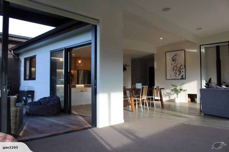 Photo of property in 2/854 Frontier Road, Pirongia, Te Awamutu, 3876