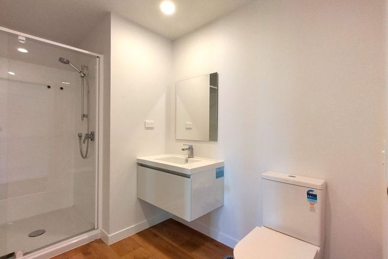 Photo of property in 19/30 Adventure Drive, Whitby, Porirua, 5024