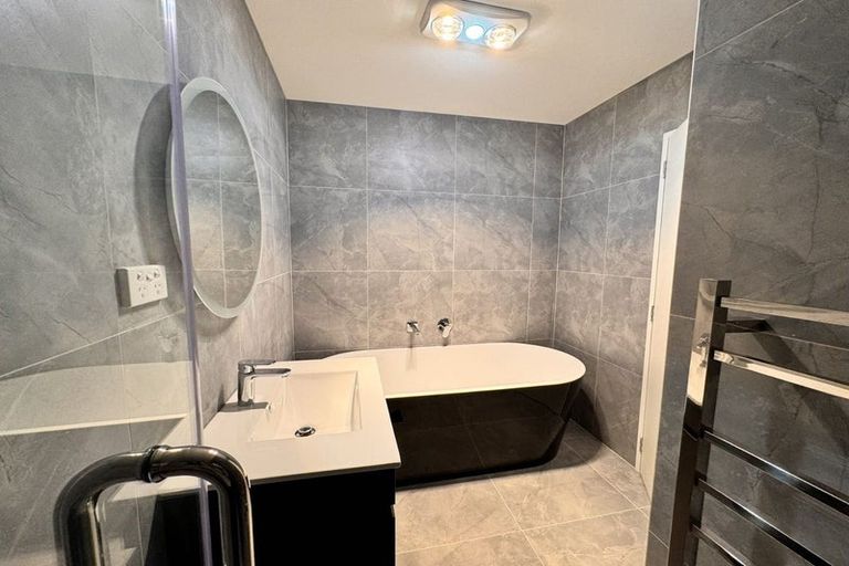 Photo of property in 29c Mcandrew Street, Kihikihi, Te Awamutu, 3800