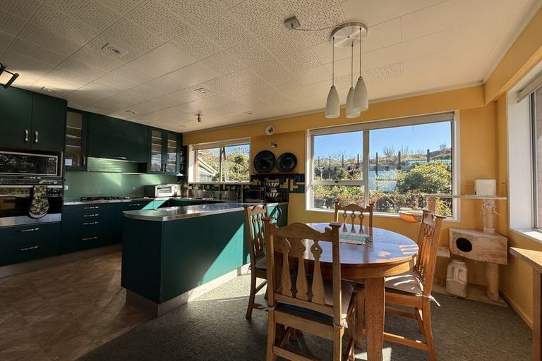 Photo of property in 8 Domigan Street, Brockville, Dunedin, 9011