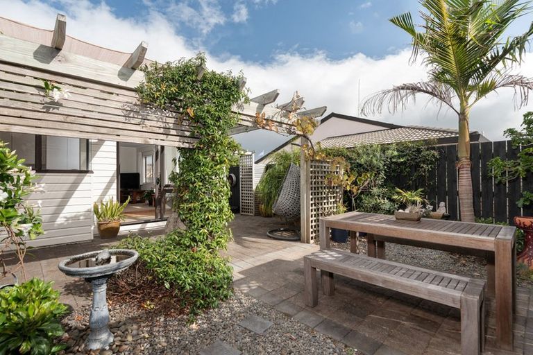 Photo of property in 99a Maranui Street, Mount Maunganui, 3116