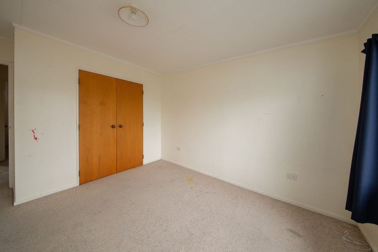 Photo of property in 42 Monckton Street, Feilding, 4702