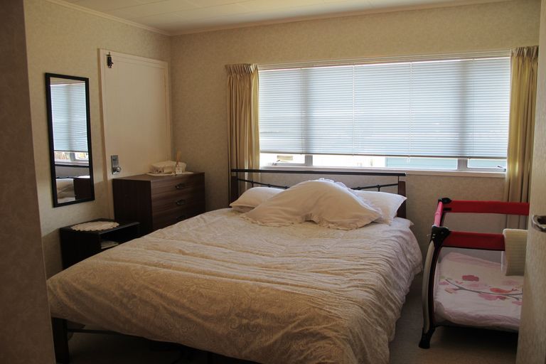 Photo of property in 637 Bank Street, Te Awamutu, 3800