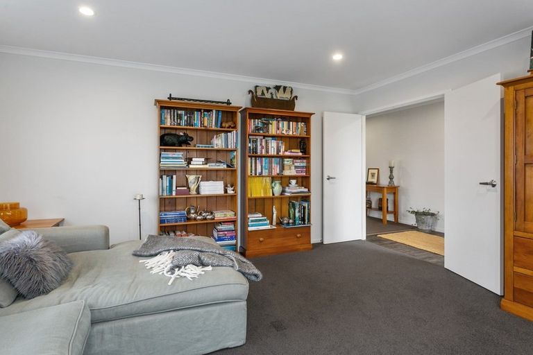 Photo of property in 60 Jarrett Terrace, Leamington, Cambridge, 3432