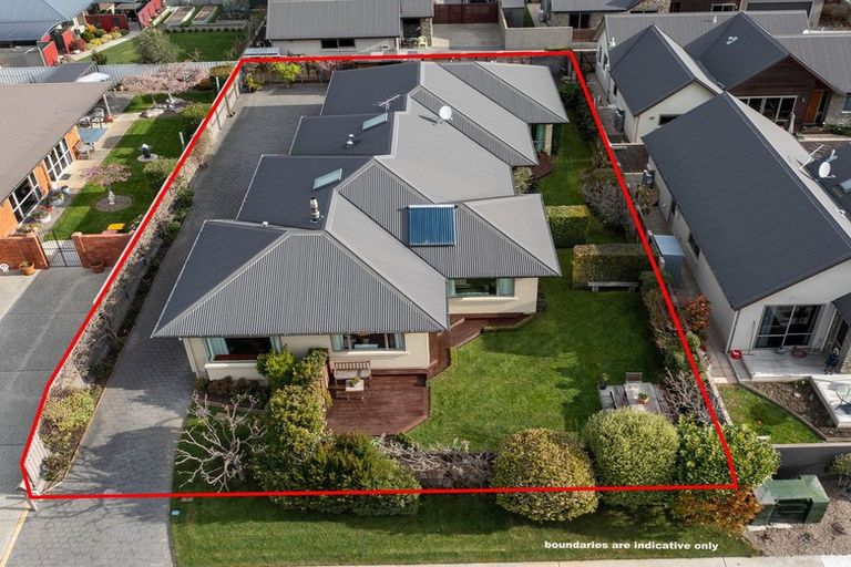 Photo of property in 31 Larch Crescent, Alexandra, 9320