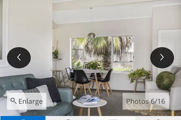 Photo of property in 1/102 Eskdale Road, Birkdale, Auckland, 0626