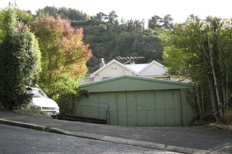 Photo of property in 16 Fulton Road, Glenleith, Dunedin, 9010