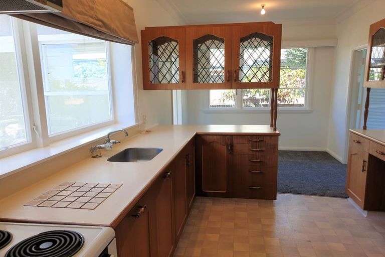 Photo of property in 12 Mchardy Street, Havelock North, 4130