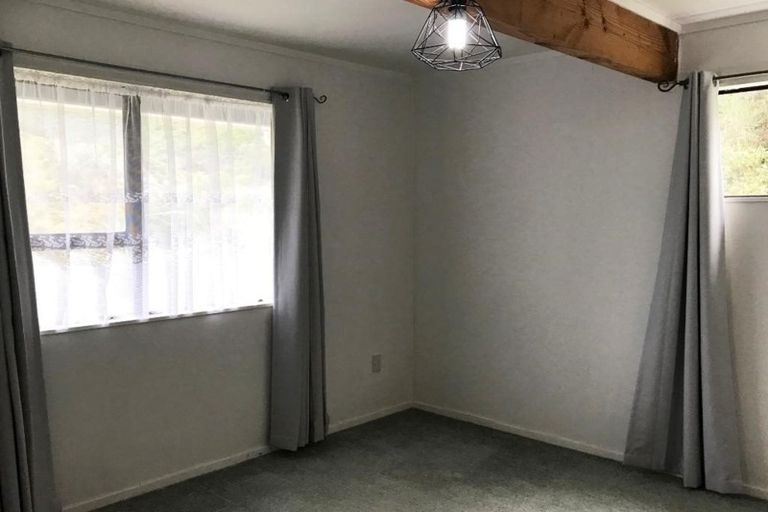 Photo of property in 3 Hazelwood Avenue, Dinsdale, Hamilton, 3204