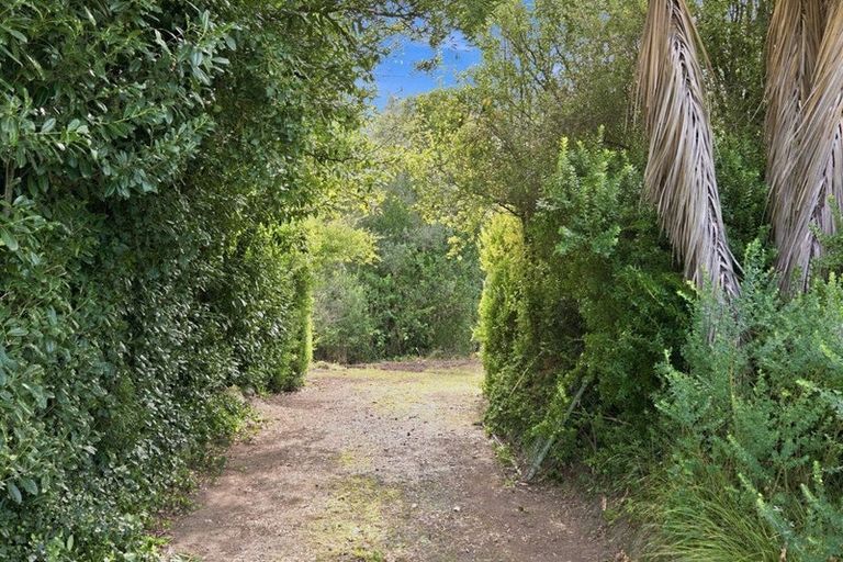 Photo of property in 1600 Cust Road, Cust, 7471