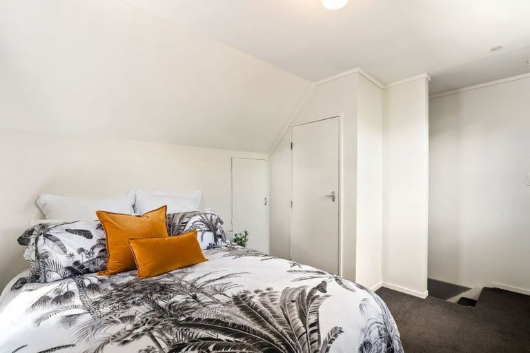 Photo of property in 7/17 Udy Street, Petone, Lower Hutt, 5012