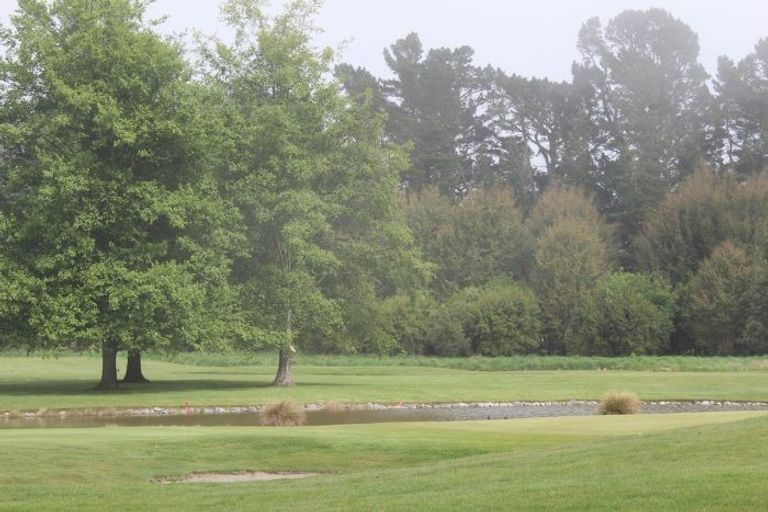 Photo of property in 623 Coleridge Road, Windwhistle, Hororata, 7572