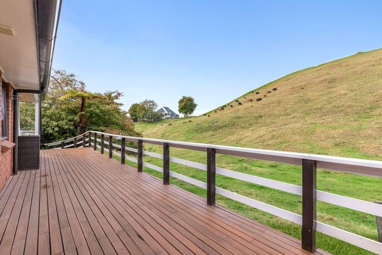 Photo of property in 21 Janet Place, Lynmore, Rotorua, 3010