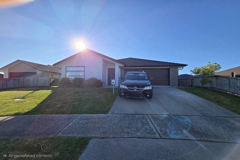 Photo of property in 31 Dunkeld Drive, Papamoa, 3118