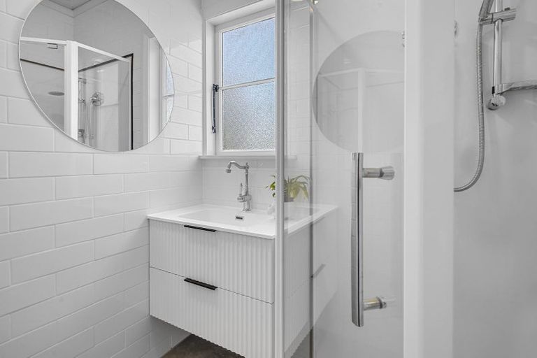 Photo of property in 53 Flesher Avenue, Richmond, Christchurch, 8013