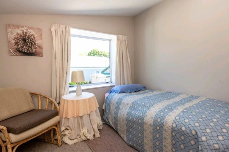 Photo of property in 1/32 Buffon Street, Waltham, Christchurch, 8023