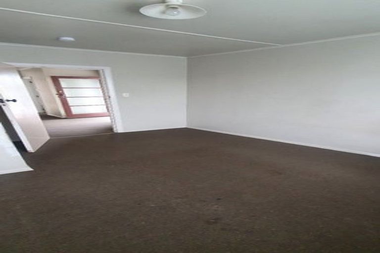 Photo of property in 36 Liverpool Crescent, Flaxmere, Hastings, 4120