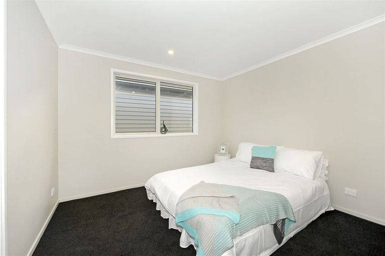 Photo of property in 12 James Caird Lane, Wigram, Christchurch, 8025