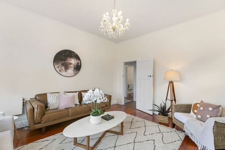 Photo of property in 33 Herald Street, Berhampore, Wellington, 6023