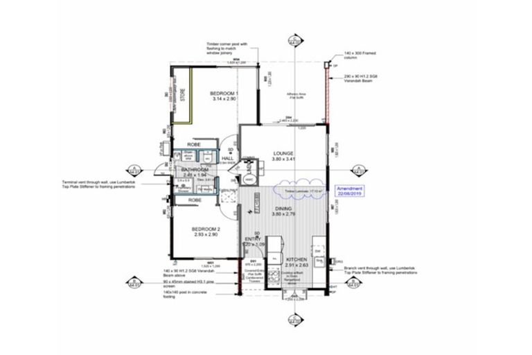 Photo of property in 24 Crake Street, Te Kauwhata, 3710