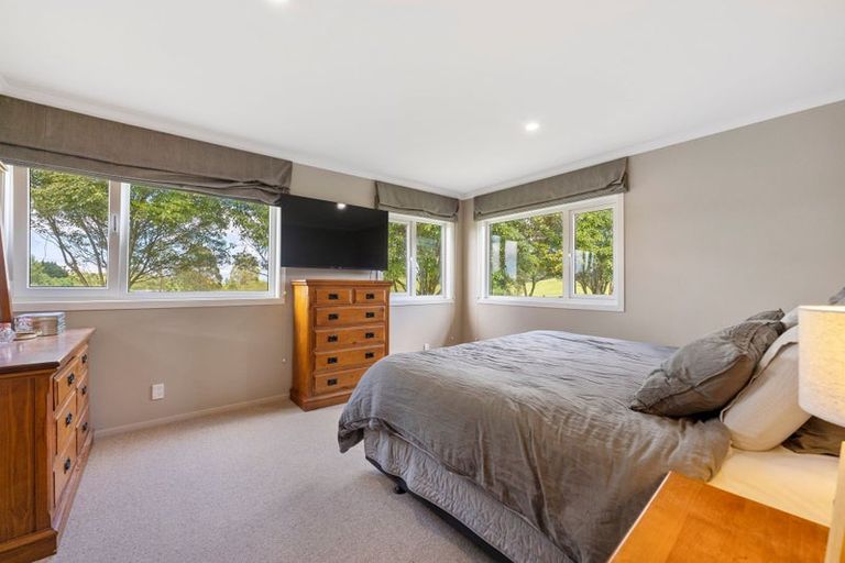 Photo of property in 3/1171 Poihipi Road, Oruanui, Taupo, 3377