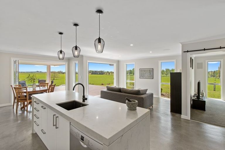 Photo of property in 1/67 Douch Road, Ohaupo, 3882