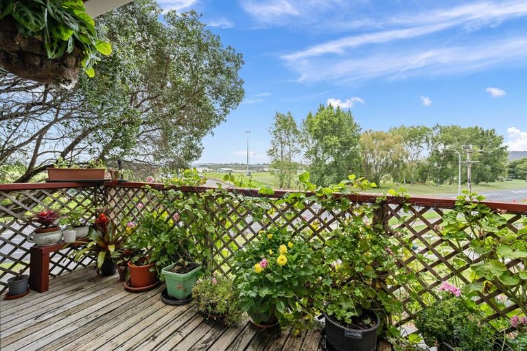 Photo of property in 129 Riverside Drive, Parahaki, Whangarei, 0112