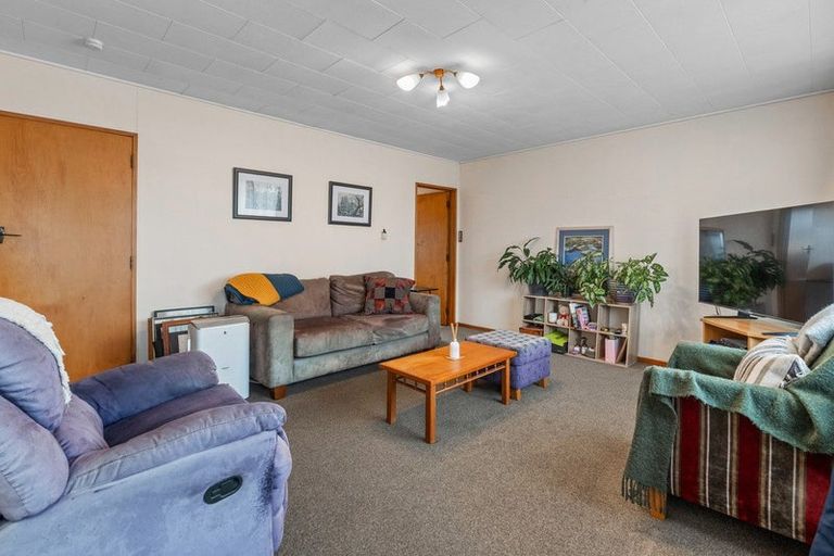 Photo of property in 11e Lanark Street, Mosgiel, 9024