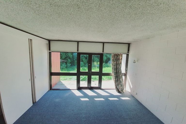 Photo of property in 64 Hain Avenue, Mangere East, Auckland, 2024