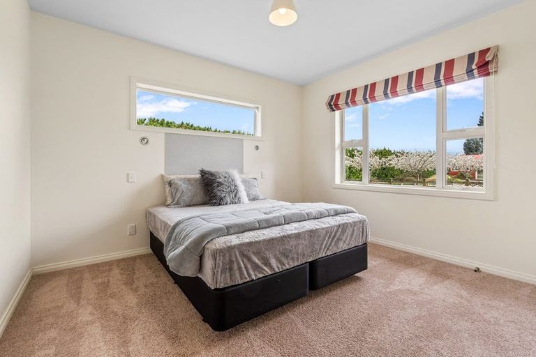 Photo of property in 100 Wingatui Road, Mosgiel, 9024