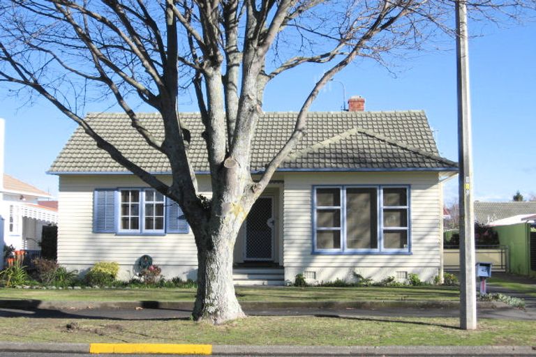 Photo of property in 45 Douglas Mclean Avenue, Marewa, Napier, 4110