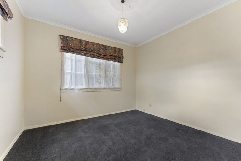Photo of property in 224 Botanical Road, Takaro, Palmerston North, 4412