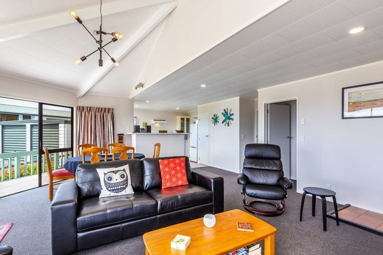 Photo of property in 10 Kuharua Place, Omori, Turangi, 3381