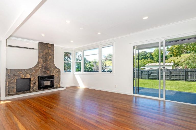 Photo of property in 57 Endcliffe Road, Kaiti, Gisborne, 4010